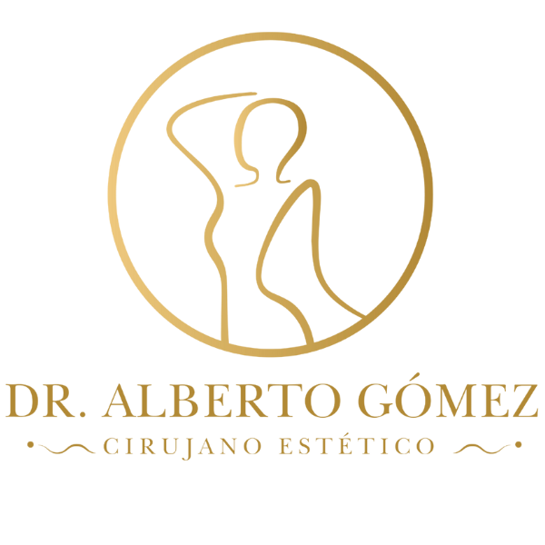 logo footer