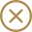 menu icon